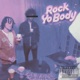 Rock Yo Body Single