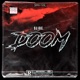 Doom Single