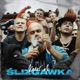 Ślizgawka Single