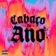 Cabaço do Ano Single