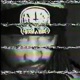 Hush Single