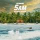5 AM Single