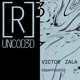 Disappointed EP