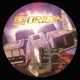 High on Tb s EP