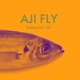 AJI FLY Single