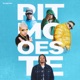 Ritmo Oeste feat Mc Rodolfinho Mc Leh Single