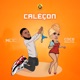 Caléçon Single