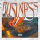 BU INE feat 3gger Single