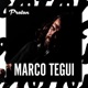 Singularity 004 DJ Mix
