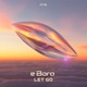 Let Go Single