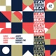 Beat Excursions 2 EP