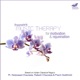 Music Therapy For Motivation Rejuvenation