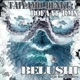 Belushi feat Rec Riddles Bofaat Rmx Single