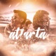 Atlanta Single