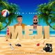 Meji Single