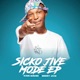 Sicko Jive Mode Ep