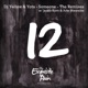 Someone The Remixes Single