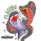 Placebo Effect feat Hash Swan G2 Single