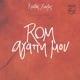 Rom Agapi Mou