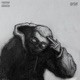 Ghostface Single