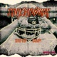 Touch Down Single