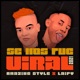 Se nos fué Viral Single