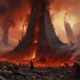 Aftermath Single