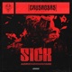 Adrenochrome Single