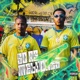 Só as Melhores 4 Single
