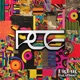 DigDug feat SHIMMY Single
