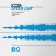 Speed Limit EP