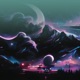 Cruzo el umbral Single