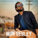 Mon Deuley Single