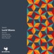 Lucid Waves feat Seycel Single