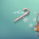 Home for the Holidays Single