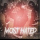Most Hated