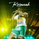 Rosanah Single