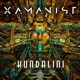 Kundalini Single