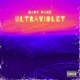 ULTRAVIOLET EP