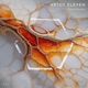 Plane Illusion Single