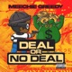 Deal Or No Deal Single