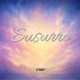 Susurro feat Low T3mp Single