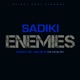 Enemies Single