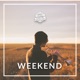 Weekend Single