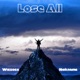Lose All feat nickname Single