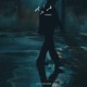 หล น Faded Live Session Single