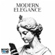 Modern Elegance