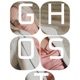 Ghost Single