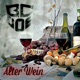 Alter Wein Klanglabor Sessions Single