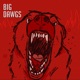 Big Dawgs feat IAMCHRISCRAIG Ty Wild Mir Blackwell Single